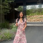 Ruby - @ruby.hackett - Instagram