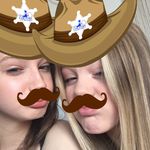 ruby - @ruby.hackettx - Instagram