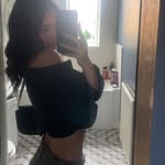 Ruby - @rubyhackett.x - Instagram