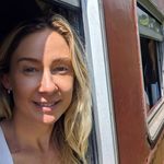 Ruby - @rubyhackett - Instagram