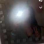 Ruby - @rubyhackettx_ - Instagram