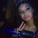 @rubyhackett.xx - Instagram