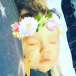 rubyhackettqueen💜💜 - @rubyhackett21 - Instagram