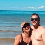 Ruby Halcomb - @ruby_halcomb - Instagram