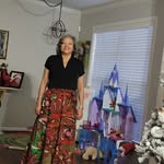 Ruby Halcomb - @halcombruby - Instagram