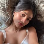 Ruby Halcomb - Facebook