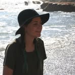 Ruby Halcomb - Facebook