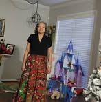 Ruby Halcomb - Facebook