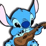 Ruby Halcomb - Facebook