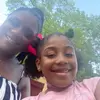 Ruby Holcomb and Kylie love fo - @rubyholcomb - TikTok