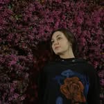 🕸️🕸️🕸️ - @rubyhalcomb - Instagram