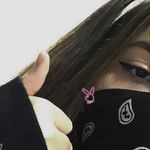𝐎𝐅 𝐁𝐀𝐍  | ♟️ ⃟⃤𝚁𝚄𝙱𝚈℻ᬔᬓ♞͜ᬊ - @ruby__hale - Instagram