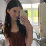 Ruby ✨ - @_ruby.hale - Instagram