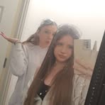 Ruby Hale - Facebook
