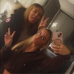 Ruby Hale - Facebook