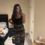 Ruby Hale - @rubyhale.ox - Instagram