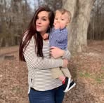 Ruby Hale - Facebook