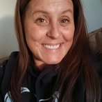 Ruby Hale - Facebook