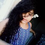 Ruby Hale - @ruby._.hale_ - Instagram