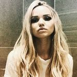 Ruby Hale - @rubyhaleofficial - Instagram