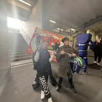 Ruby Hale - Facebook