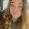 Ruby Hale - @ruby_hale_72 - TikTok