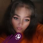 Ruby Hale - Facebook