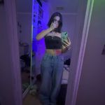ruby 🍒 - @ruby.halevi - Instagram