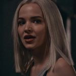 Ruby - @ruby___hale - Instagram