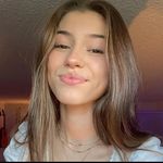 Rubyhale - @rubyhale__ - Instagram