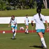 Rubyyyyy - @rubyy.hale - TikTok
