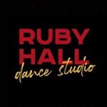 СТУДИЯ ТАНЦЕВ | ВОСКРЕСЕНСК | С НУЛЯ - @rubyhall_vsk - Instagram