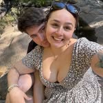 do it from love, not for love - @ruby.hall - Instagram