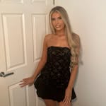 Rubes Hall🍒 - @_.ruby.hall._ - Instagram