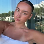 Rubes🤍 - @rubyhall.xx - Instagram