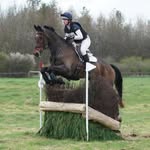 Ruby Hall - @_ruby_hall_ - Instagram