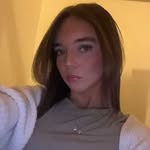 Ruby Hall - @rubyhall073 - Instagram