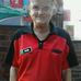 Ruby Hall - Facebook