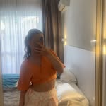 Ruby Hall - @rubylh09 - Instagram