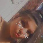 Ruby Hall - @rubyhall6139 - Instagram