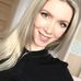Ruby Hall - Facebook