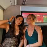 Ruby Hall - @rubyh4ll - Instagram