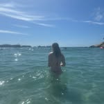 Ruby hall - @_rubes_.19 - Instagram
