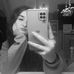 Ruby Hall - Facebook