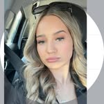 Ruby hall - @ruby_hall69 - Instagram