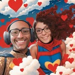 Ruby Hall - @rubyhall3074 - Instagram