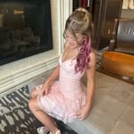 Ruby Hall - @ruby_rose818 - Instagram