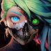 Ruby Hall - Facebook