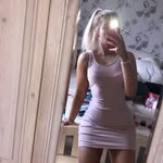 Ruby Hall - @ruby.hall.311 - Instagram