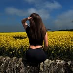 Ruby Hall - @rubyhall17 - Instagram
